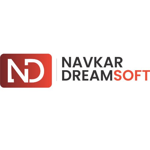 digital marketing Services